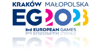 SUMO – European Games 2023