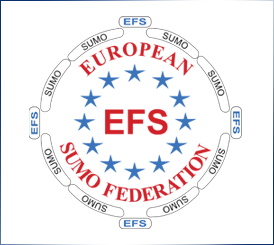 EFS